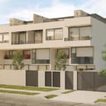 domotica edificio inteligente casa inteligente - Real Smart Garcia Pica Derecha